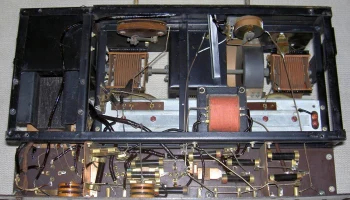 ЭЧС-3 (1933) 13