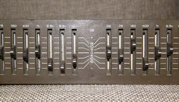 Электроника Э-20 (1985) 4