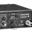 FT-224