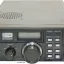 FT-290