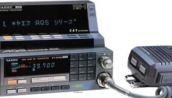 FT-3700 1