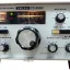 FT-620