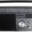 GX-5II