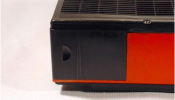 Хазар-304 (1984) 5