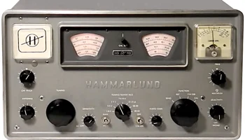 HQ-110 0