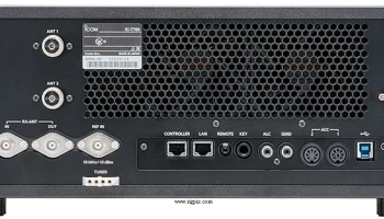 IC-7760 3