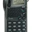 IC-T7H