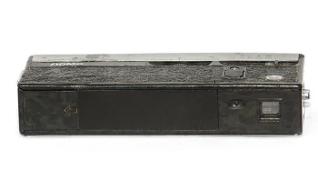 Космик-117 (1978) 5