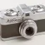 Микрома-II (1959)
