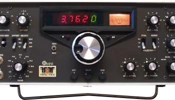Omni-C 1