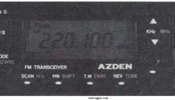 PCS-7200 1