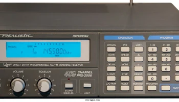 Pro 2006 0