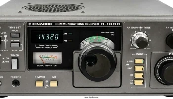R-1000 2