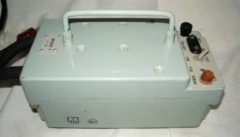 Р-323М (1978) 2