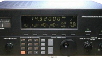 R-8E 0