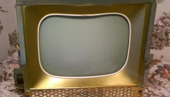 Рекорд (1956) 14