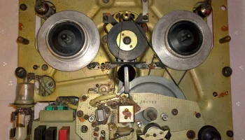 Рекорд-301 (1971) 24