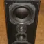 S-90K (1993)