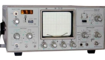 С1-81 (1981) 0