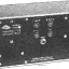 Silver 700