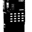 TH-55AT