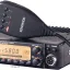 TM-231E