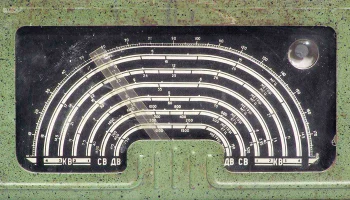 ТПС-54 (1954) 4