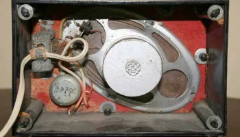 Утро (1961) 22