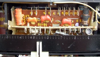 ВЭФ-216 (1989) 12