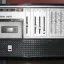 Вега-320 (1976)
