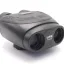 Zenit LRB 7x40S (2013)