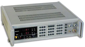 B4-24/1 (1989) 0