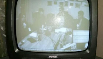 Верас 31ТБ-511/1 (2000) 0