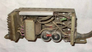 А-12 (1959) 12