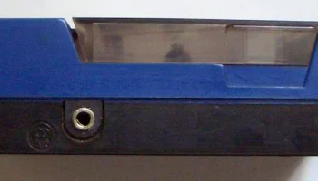 Арго П-401С (1991) 6