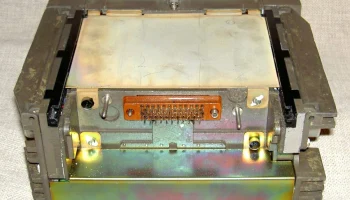АВ-75 (1975) 15