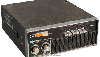 CE-206 1
