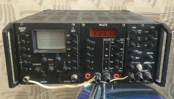Ф-4372 3