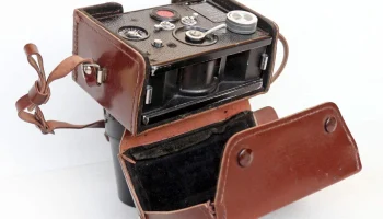 ФТ-2 (1958) 8