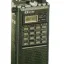 IC-12AT
