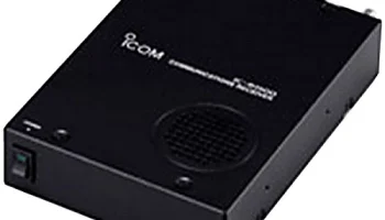 IC-PCR1500 0