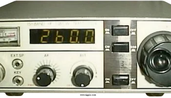 KT-115 0