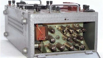 Л1-3 (1961) 4