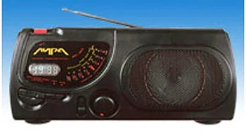 Лира РП-243 (1994) 0