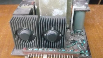 МЭЗ-60 (1965) 22