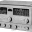 NC-98