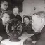 Новый пролетарий (1934)