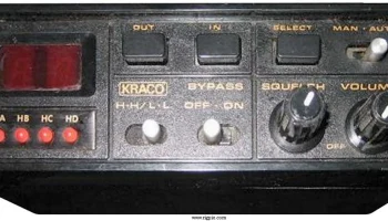 NX-505 1