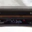 Philips CDV-495 (1991)