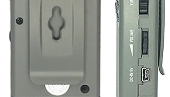 PL-365 1